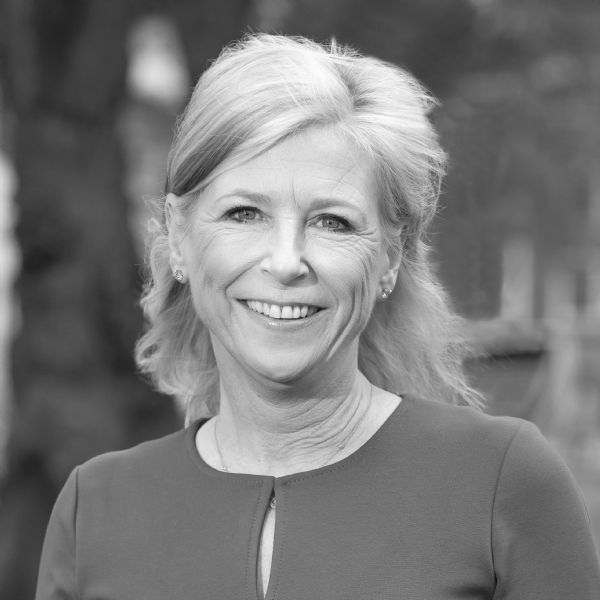 Sarah Broughton