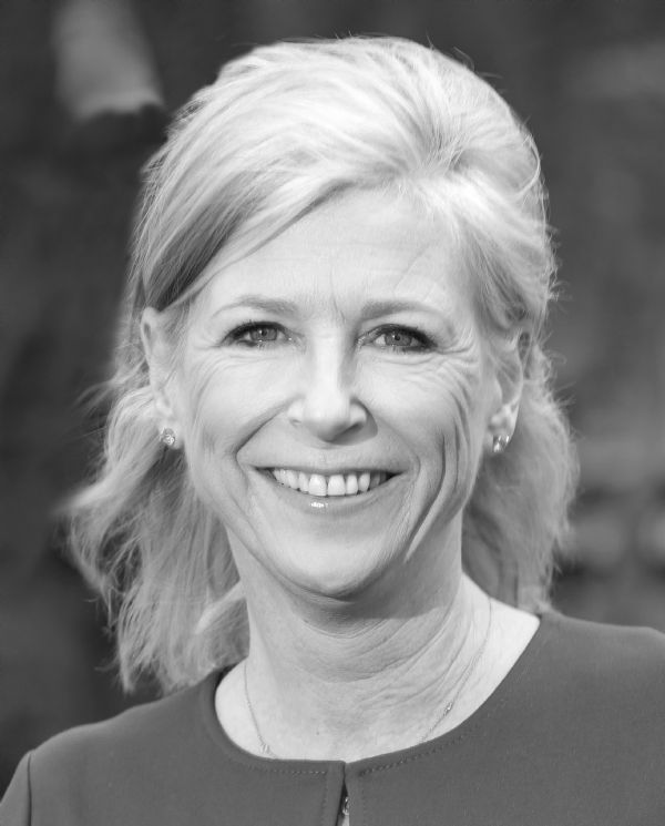 Sarah Broughton